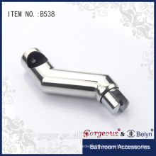 135 degree 202SS/304SS suspension clamp